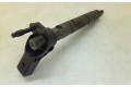 Форсунка A6420700587, 0445115    Mercedes-Benz ML W164  642940 om642v6 om642D30ga 