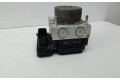 Jednotka ABS 2265106452   Nissan Micra 2010