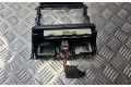 Блок управления климат-контролем 7L6864251   Volkswagen Touareg I