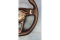 Volant Seat Arona 2021   