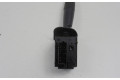 Переключатель дворников 96172874ZL, 96172874ZL   Fiat Ulysse