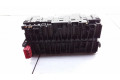 Блок предохранителей 7M0937025D   Ford Galaxy    
