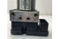 Jednotka ABS 96666542, 96666542   Chevrolet Matiz 2006