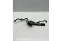 Магистральная трубка топлива A6280700046, 0281002498   Mercedes-Benz ML W163