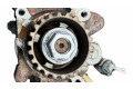 Vstřikovací čerpadlo A2C53381556   Ford Focus  pro naftový motor 2.0  
