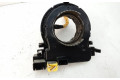 Подрулевой шлейф SRS DE4H66CS0   Mazda CX-3