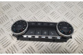 Блок управления климат-контролем A2049006808   Mercedes-Benz CLS C218 X218
