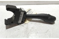Переключатель дворников 4B0953503G, 4B0953503G   Volkswagen PASSAT B5.5