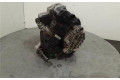 Vstřikovací čerpadlo 23810-0N020, 0445010134   Toyota Yaris     