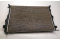 Блок управления A2475000203   Mercedes-Benz CLA C118 X118
