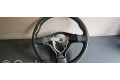 Volant Daihatsu Terios 2007 GS13107270  