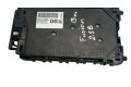 Блок предохранителей EG9T15604, A2C7384610700   Ford Fusion II    