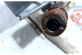 Боковая подушка безопасности 5N0880742F, 144679   Volkswagen Tiguan