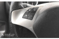 Volant Alfa Romeo Mito 2010   