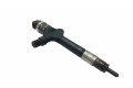 Форсунка RF7J13H50, 578001J04624    Mazda 5 для дизельного двигателя  2
