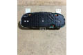 Панель приборов 940031H271, 7571   KIA Ceed       