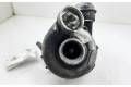  Турбина Mercedes-Benz S W220  A6130960499         
