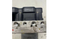 Блок управления АБС 476602879R, 476602879R   Renault Clio V
