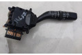 Переключатель дворников LE4366128   Mazda MPV II LW