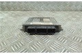 Блок управления 8200279458, 215843095   Renault Espace IV