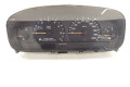 Přístrojová deska  Chrysler Voyager 1999 P04685624AB, TN2574104000  