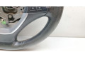 Volant BMW X5 E70 2008 67787440160, 7440160  