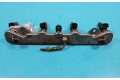 Vstřikovač AA0VI28, IMPRK1387249   Honda Civic     