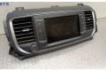 Дисплей    9831665880   Peugeot Expert