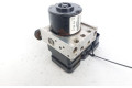 Jednotka ABS 06210909843   Chevrolet Matiz 2005