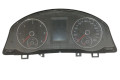 Панель приборов 1K8920871A   Volkswagen Scirocco       