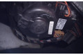 Вентилятор печки 3C1820015L   Volkswagen Tiguan
