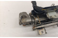    Рулевая рейка 1EA905861, 1EA419512F   Volkswagen ID.4 2020 -  года