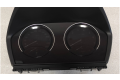 Панель приборов 6837006, 9840916   BMW X2 F39       