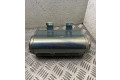 Подушка безопасности пассажира 7397005030, 7397005040   Toyota Avensis T220