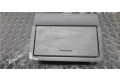 Дисплей    80857273B   Audi A1