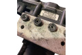 Jednotka ABS 4F0614517L, 4F0910517L   Audi A6 S6 C6 4F 2011