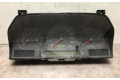 Přístrojová deska  Volvo S70  V70  V70 XC 1998 9451494, 9451494  