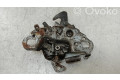 Замок капота 9656764080, 964634478002   Citroen C5