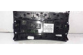 Блок управления климат-контролем A2129008908, A2129009409   Mercedes-Benz E A207