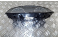 Панель приборов 5N0920972A   Volkswagen Tiguan       