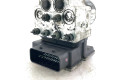 Jednotka ABS 12773671, 15052209   Opel Vectra C 2006