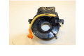 Подрулевой шлейф SRS KWPP5N0071   Mitsubishi ASX
