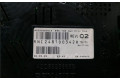 Přístrojová deska  Renault Megane III 2009 A2C53363614, 248100342R  