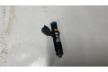 Vstřikovač 04593986AA, 04627890AA   Jeep Cherokee  pro benzínový motor 2.4 ED6 