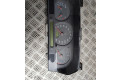 Přístrojová deska  Volvo S70  V70  V70 XC 1998 9451530  