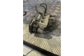 Блок АБС 00004541F5   Citroen  C1  2006 - 2013 года