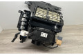 Вентилятор печки    72210FJ030, T1017288GC   Subaru Forester SJ