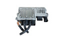 Блок управления 9676308180, 9677001780   Peugeot 5008