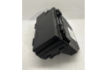 Блок предохранителей 04692288AH   Jeep Cherokee IV KK    
