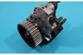 Vstřikovací čerpadlo 0445010075, IMPRK1397523   Nissan Primera     